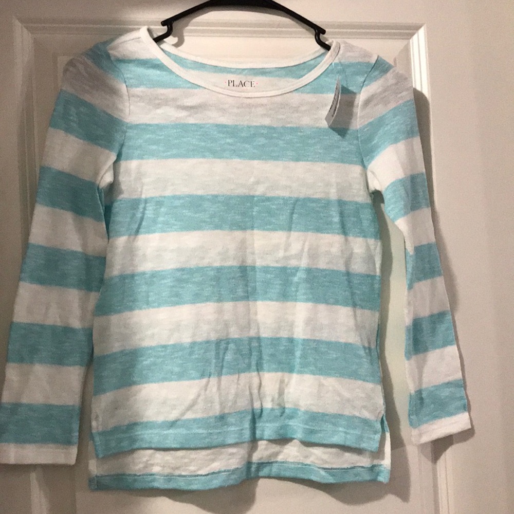Youth Shirt